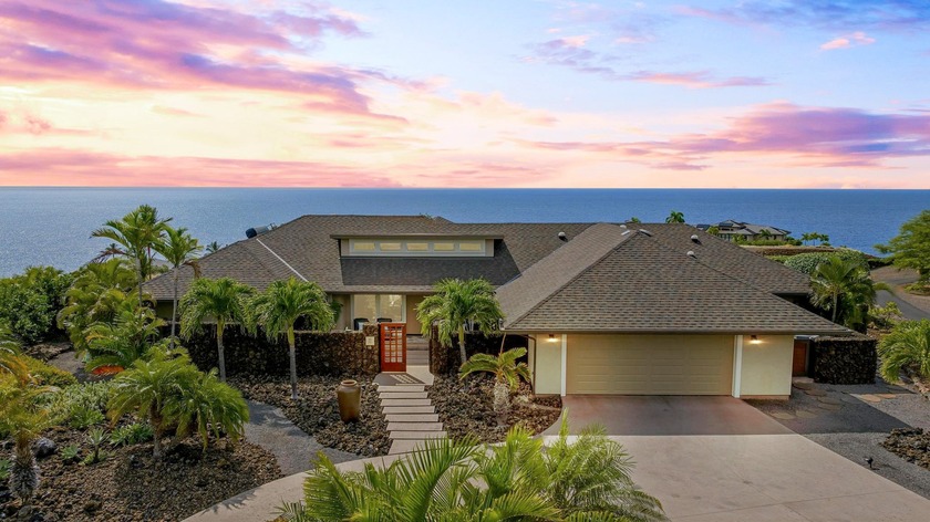 Experience the island lifestyle you've dreamed of along the - Beach Home for sale in Kamuela, Hawaii on Beachhouse.com