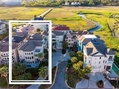 Incredible second row ocean home. Remodeled in 2021 including - Beach Home for sale in Hilton Head Island, South Carolina on Beachhouse.com