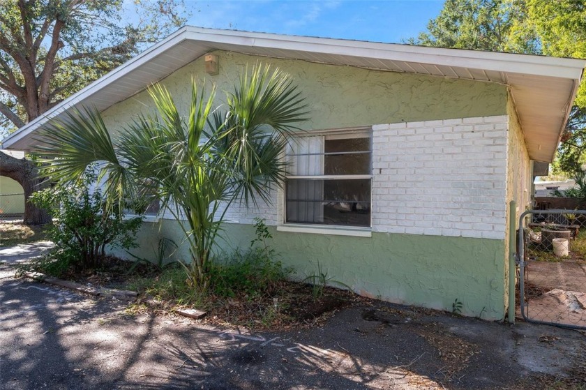 Charming Duplex for Sale in Quiet Largo, FL Community
Welcome to - Beach Townhome/Townhouse for sale in Largo, Florida on Beachhouse.com