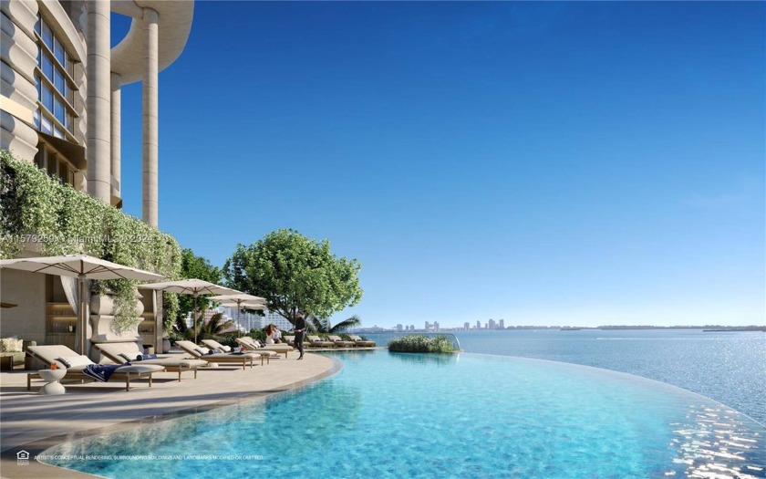 Discover the unparalleled luxury and sophistication that awaits - Beach Condo for sale in Miami, Florida on Beachhouse.com