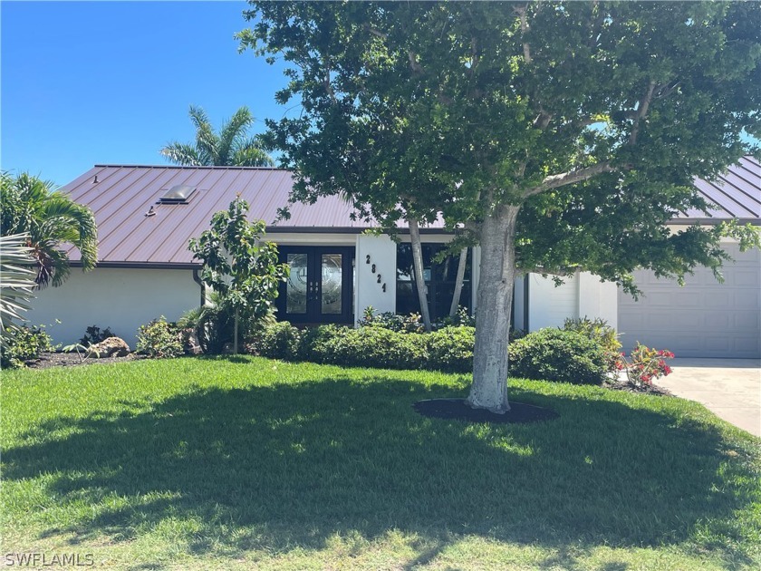 SELLERS ARE VERY MOTIVATED!! MAJOR PRICE IMPROVEMENT !!!PUNTA - Beach Home for sale in Punta Gorda, Florida on Beachhouse.com