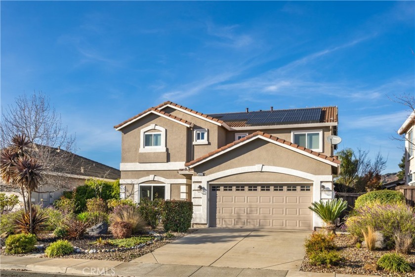 You are now entering the beautiful Northgate Neighborhood of - Beach Home for sale in Vallejo, California on Beachhouse.com
