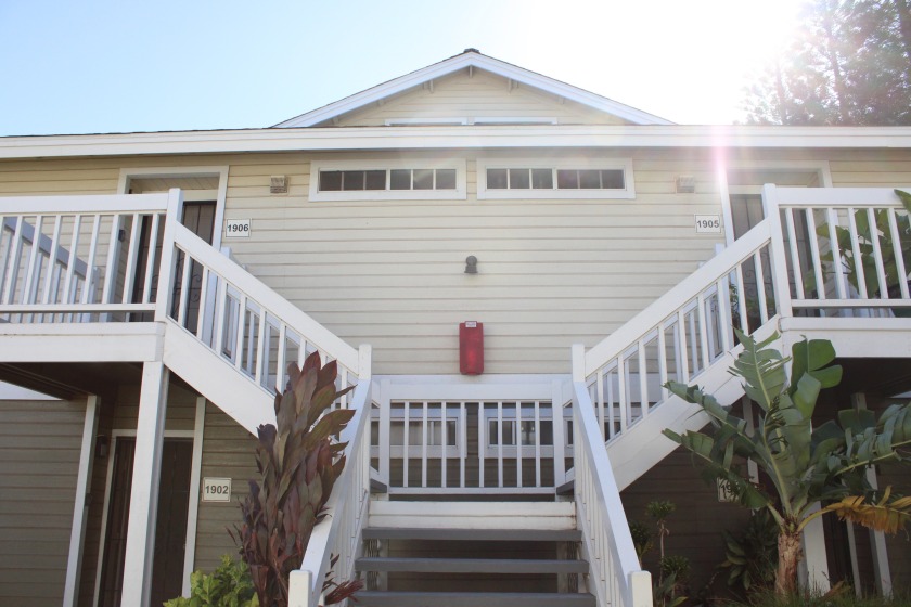 Welcome to Elima Lani 1906-a delightful 2-bedroom, 2-bathroom - Beach Condo for sale in Waikoloa, Hawaii on Beachhouse.com