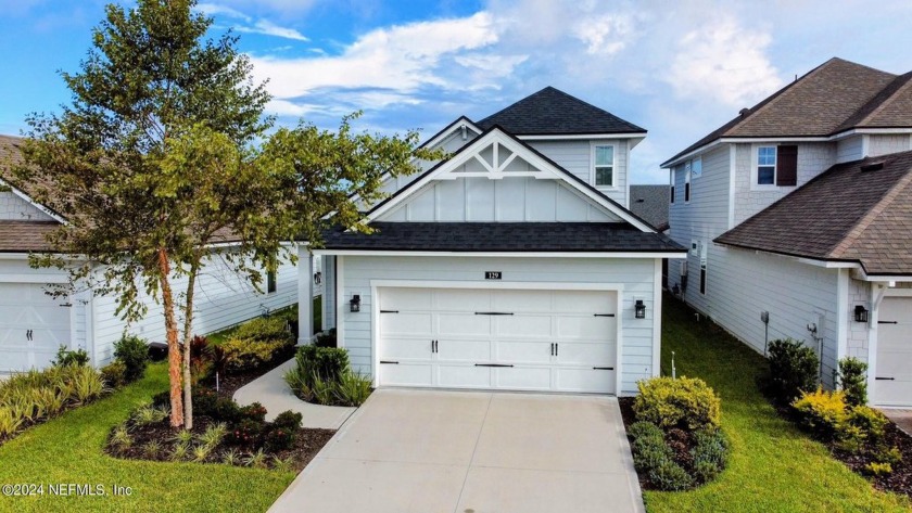 The yard may be too small for a pool, but it is priced FAR below - Beach Home for sale in Ponte Vedra, Florida on Beachhouse.com