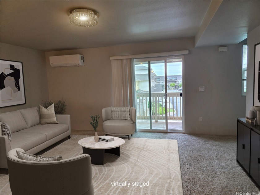 Back on Market, Buyer changed his mind. New price, priced to - Beach Condo for sale in Ewa Beach, Hawaii on Beachhouse.com