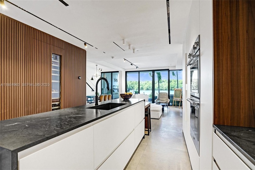 ASSUMABLE MORTGAGE at a 2.875% interest rate with an approximate - Beach Condo for sale in Sunny Isles Beach, Florida on Beachhouse.com