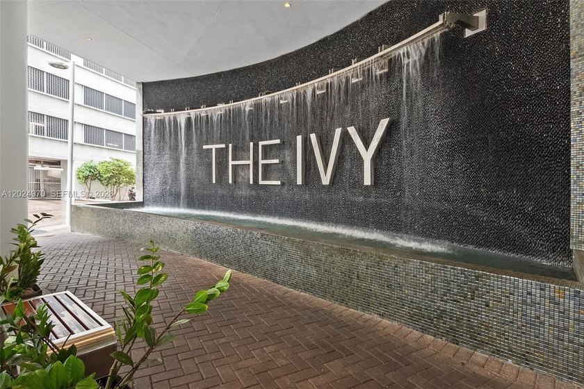 Just completed with a full top-to-bottom renovation, this - Beach Condo for sale in Miami, Florida on Beachhouse.com