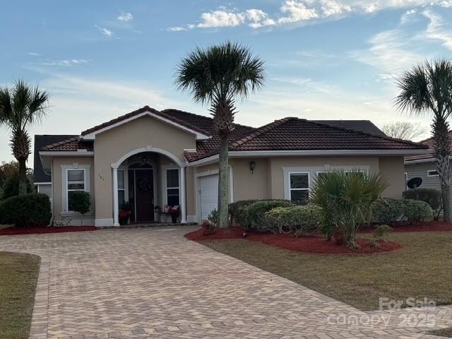Beautiful 3BR/2BA Home with Sunroom - North Village, Little - Beach Home for sale in Little River, South Carolina on Beachhouse.com