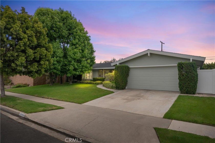 A blast from the past, welcome to 3144 Madeira Ave, a well - Beach Home for sale in Costa Mesa, California on Beachhouse.com