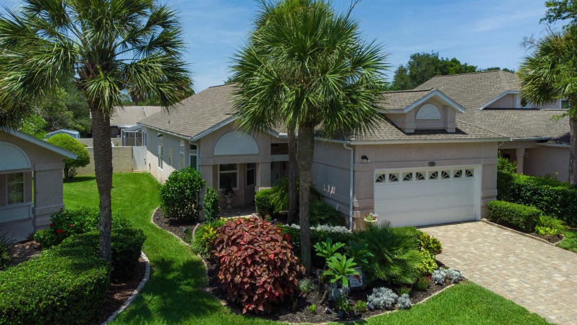 Beautifully Updated 3br/2ba Home With Two Master Br's. 3rd - Beach Home for sale in St Augustine, Florida on Beachhouse.com