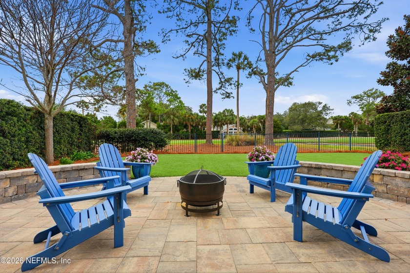 Set within the sought-after Atlantic Beach Country Club, this - Beach Home for sale in Atlantic Beach, Florida on Beachhouse.com