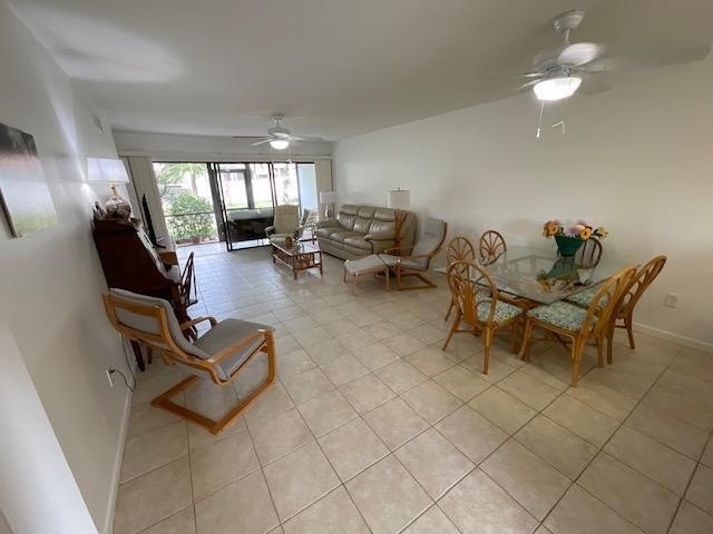 Welcome to this inviting condominium at 1600 NE Dixie Hwy - Beach Condo for sale in Jensen Beach, Florida on Beachhouse.com