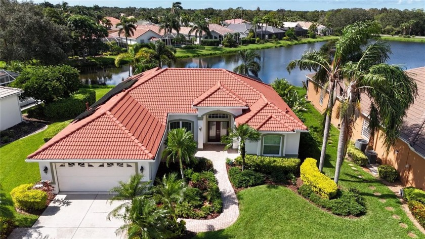 NO DAMAGE AND NO FLOODING IN THE LAST 3 STORMS . HIGH AND DRY - Beach Home for sale in Sarasota, Florida on Beachhouse.com