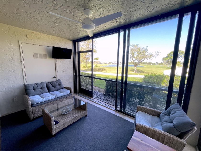 Completely Renovated 1ST Floor Unit at Eastpointe Country Club! - Beach Condo for sale in Palm Beach Gardens, Florida on Beachhouse.com