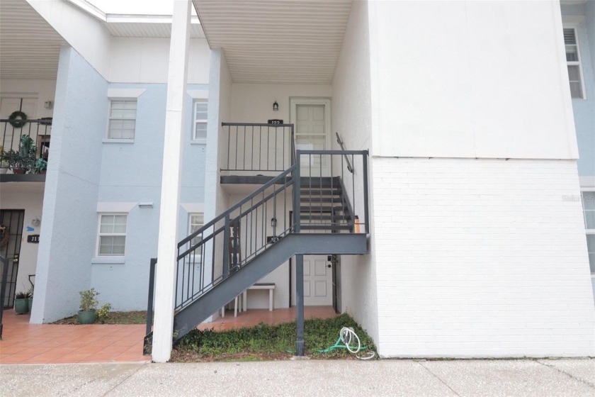 **SELLER MOTIVATED** Welcome to this beautifully maintained - Beach Condo for sale in Tampa, Florida on Beachhouse.com