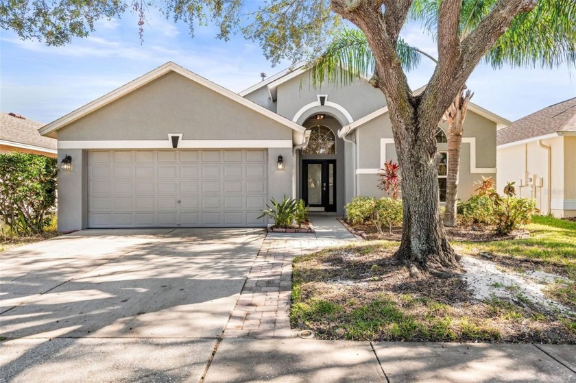 Don't miss this amazing value in Westchase - The Bridges! The - Beach Home for sale in Tampa, Florida on Beachhouse.com