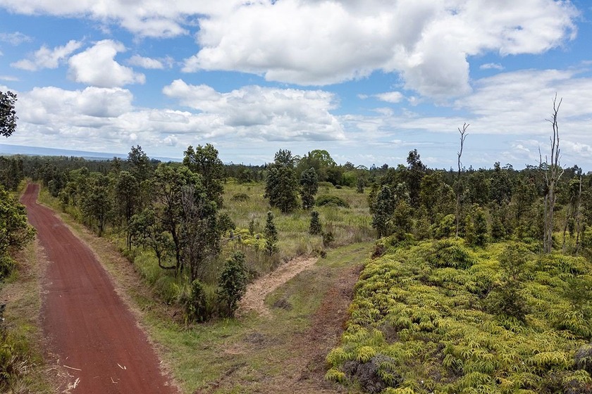 Discover your slice of paradise in the highly sought-after - Beach Acreage for sale in Mountain View, Hawaii on Beachhouse.com