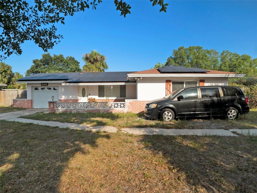 Welcome to 6312 Fairway Boulevard, Apollo Beach, FL! This - Beach Home for sale in Apollo Beach, Florida on Beachhouse.com