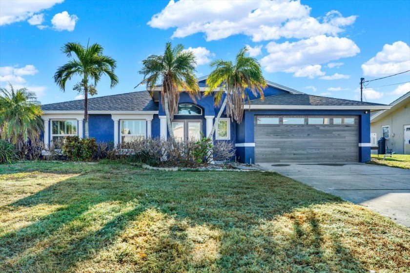 Welcome to Oakhurst Shores, a premier waterfront community that - Beach Home for sale in Seminole, Florida on Beachhouse.com