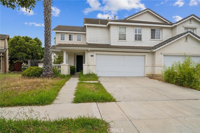 Located in the heart of Oxnard, this spacious 3-bedroom, 2 - Beach Townhome/Townhouse for sale in Oxnard, California on Beachhouse.com