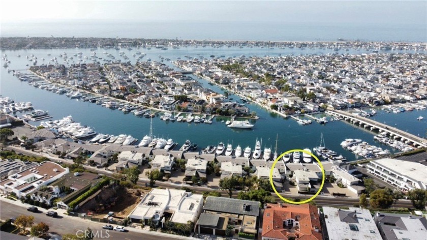 Welcome to 1215 Bayside Drive, Corona Del Mar!
This remarkable - Beach Condo for sale in Corona Del Mar, California on Beachhouse.com