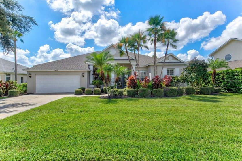 Under contract-accepting backup offers. Discover the enchanting - Beach Home for sale in Bradenton, Florida on Beachhouse.com