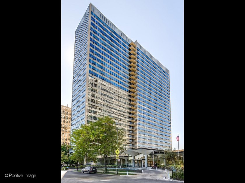 Be the first one to live in this brand new, gut rehabbed 2bed - Beach Condo for sale in Chicago, Illinois on Beachhouse.com