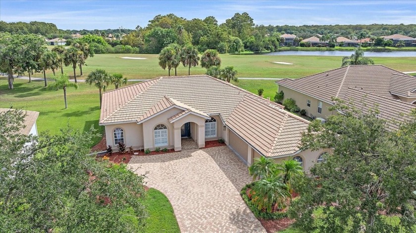 *This life is not a dress rehearsal! Live on vacation NOW!*

 - Beach Home for sale in Bradenton, Florida on Beachhouse.com