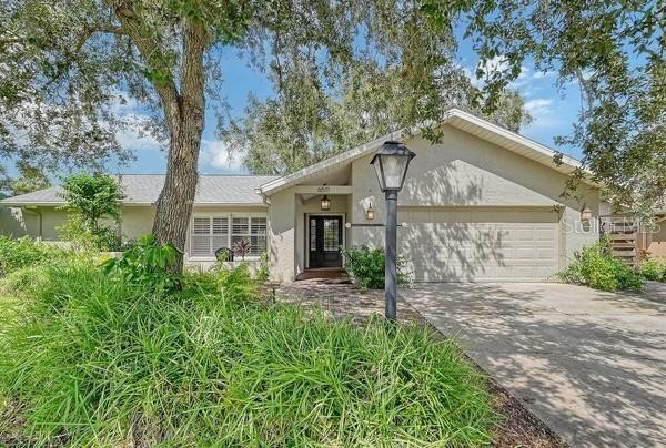 Under contract-accepting backup offers. Owners spent over $180 - Beach Home for sale in Sarasota, Florida on Beachhouse.com