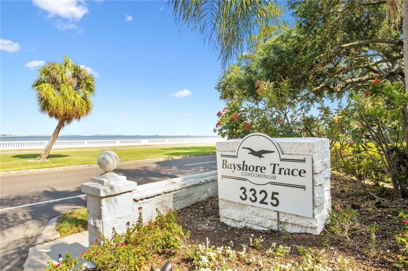 AMAZING PRICE IMPROVEMENT just in time for July 4th!  Location - Beach Condo for sale in Tampa, Florida on Beachhouse.com