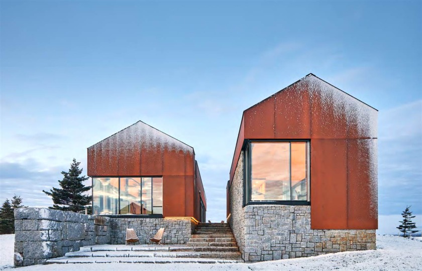 Upper Kingsburg Beachfront Homes For Sale Real Estate Nova Scotia