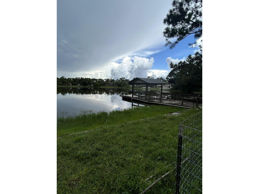 630 E Paso Fino Circle - Beach Home for sale in Clewiston, Florida on Beachhouse.com