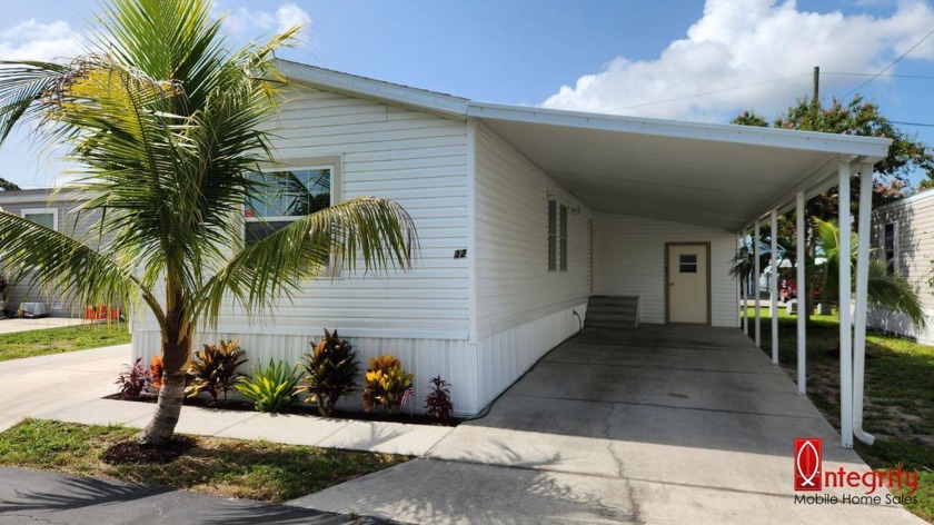 Financing Options Available! Contact Listing Agent! Home is NOT - Beach Home for sale in Largo, Florida on Beachhouse.com