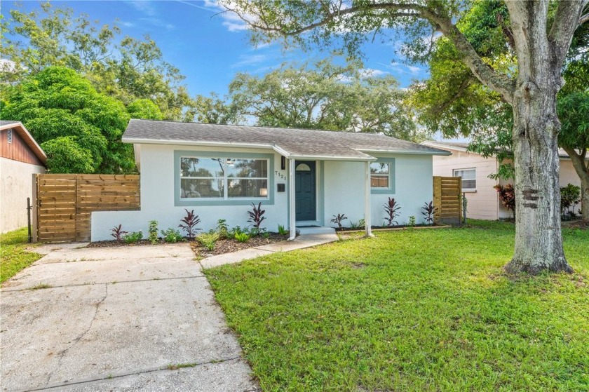 Come step into the Home you have been Dreaming about where - Beach Home for sale in Pinellas Park, Florida on Beachhouse.com