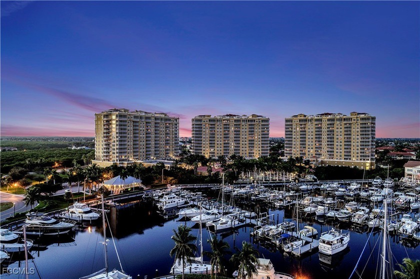 Unmatched Value in Tarpon Landings! Looking for a spacious - Beach Condo for sale in Cape Coral, Florida on Beachhouse.com