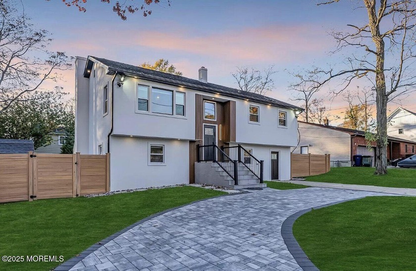 ALERT... The VALUE BUY you have been searching for HAS ARRIVED! - Beach Home for sale in Oakhurst, New Jersey on Beachhouse.com