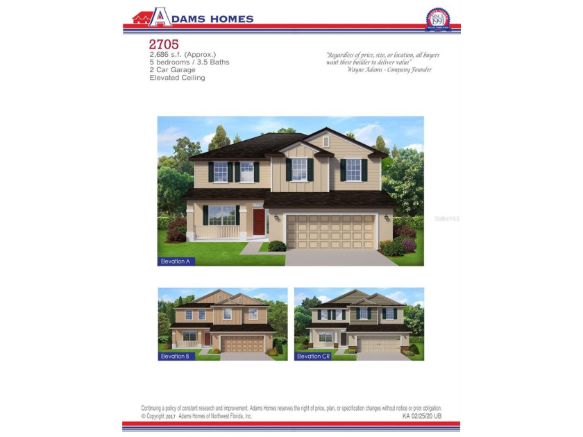 Under Construction. Under Construction. Spacious 5-bedroom, 3 - Beach Home for sale in Punta Gorda, Florida on Beachhouse.com