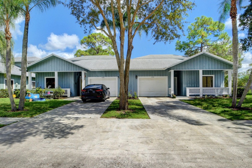 Unit 1130 has the following updates: New interior paint, new - Beach Home for sale in Wellington, Florida on Beachhouse.com