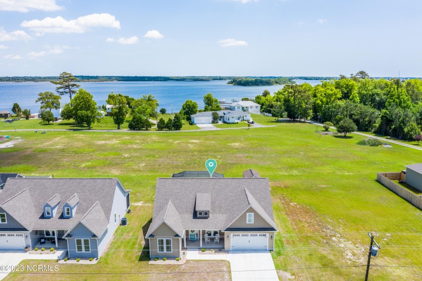 MOTIVATED SELLER** 

Imagine waking up every day in a stunning - Beach Home for sale in Swansboro, North Carolina on Beachhouse.com