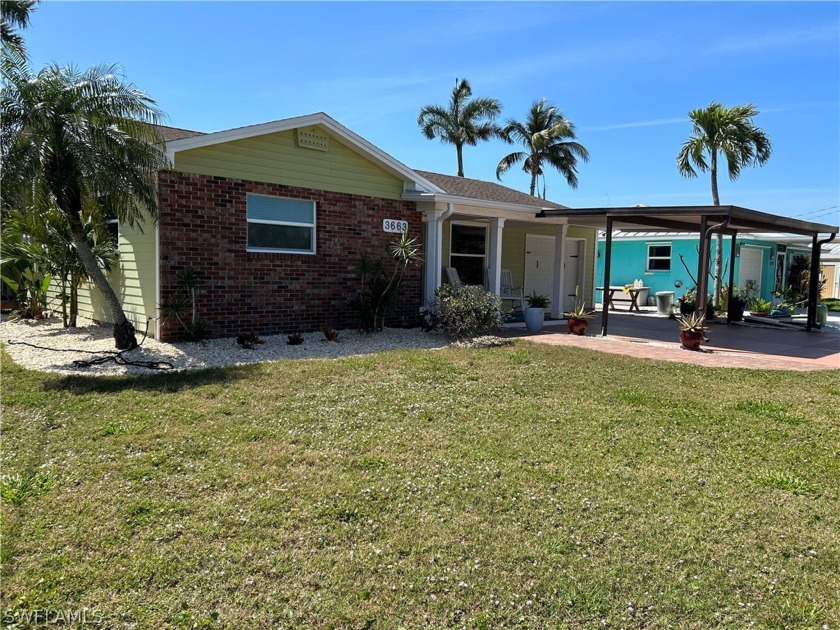 Seller is very motivated!!!  Huge price reduction!!!  Desirable - Beach Home for sale in ST. James City, Florida on Beachhouse.com