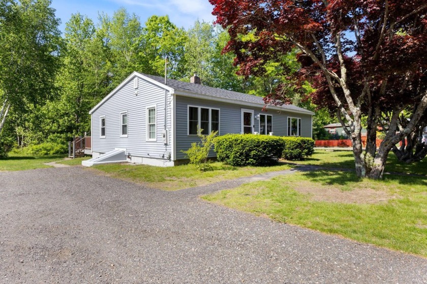 **OPEN HOUSE Sunday, June 8th from 2:30-3:30 with Cody - Beach Home for sale in Old Orchard Beach, Maine on Beachhouse.com