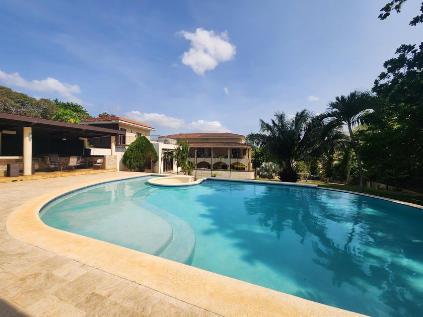 It is one of the best and most exclusive gated communities in - Beach Home for sale in Panama City,  on Beachhouse.com