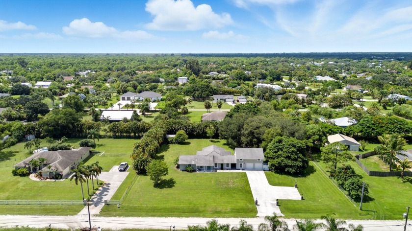Do not miss this rare opportunity in Palm Beach Country Estates - Beach Home for sale in Palm Beach Gardens, Florida on Beachhouse.com