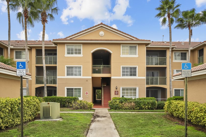 Wake up to breathtaking water views in this beautifully - Beach Condo for sale in Jensen Beach, Florida on Beachhouse.com