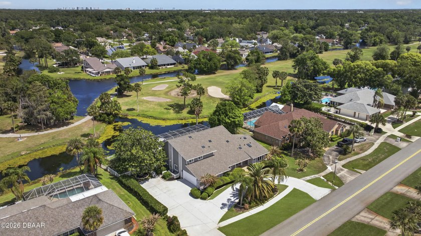 Save Hundreds Monthly with 5.375 Assumable Loan. No PMI. No New - Beach Home for sale in Daytona Beach, Florida on Beachhouse.com