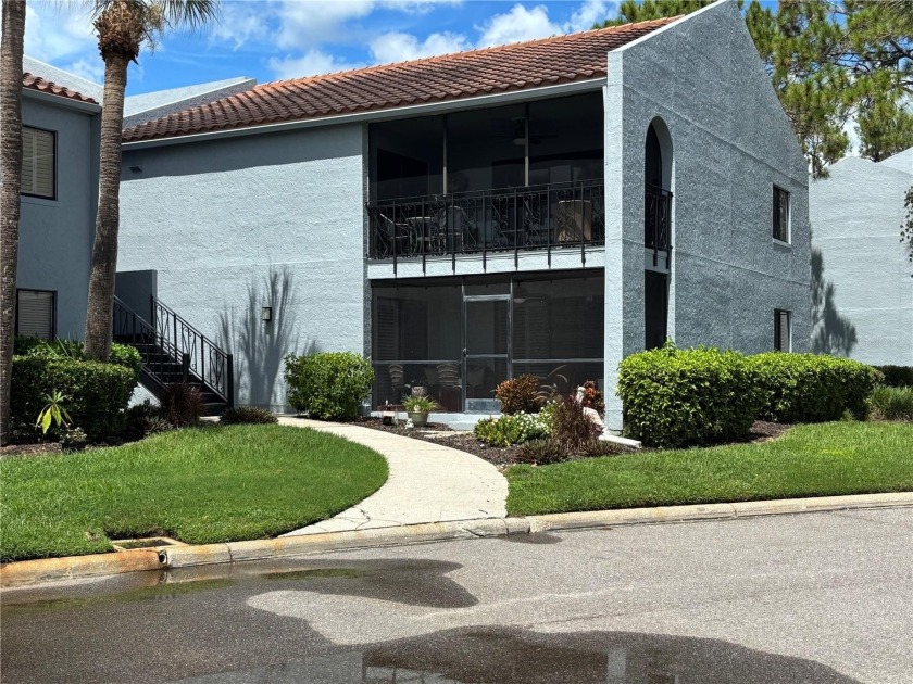 Location, Location, Location!
Welcome to Colony Bay, a - Beach Condo for sale in Tampa, Florida on Beachhouse.com