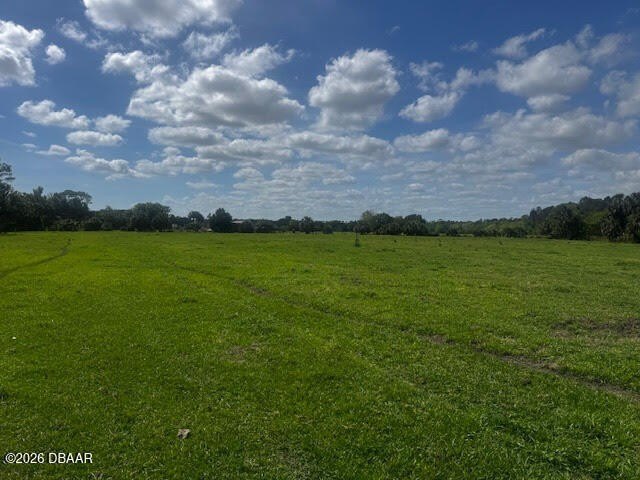 53+/- ACRES in PRIME Ormond Beach location in Volusia County - Beach Acreage for sale in Ormond Beach, Florida on Beachhouse.com