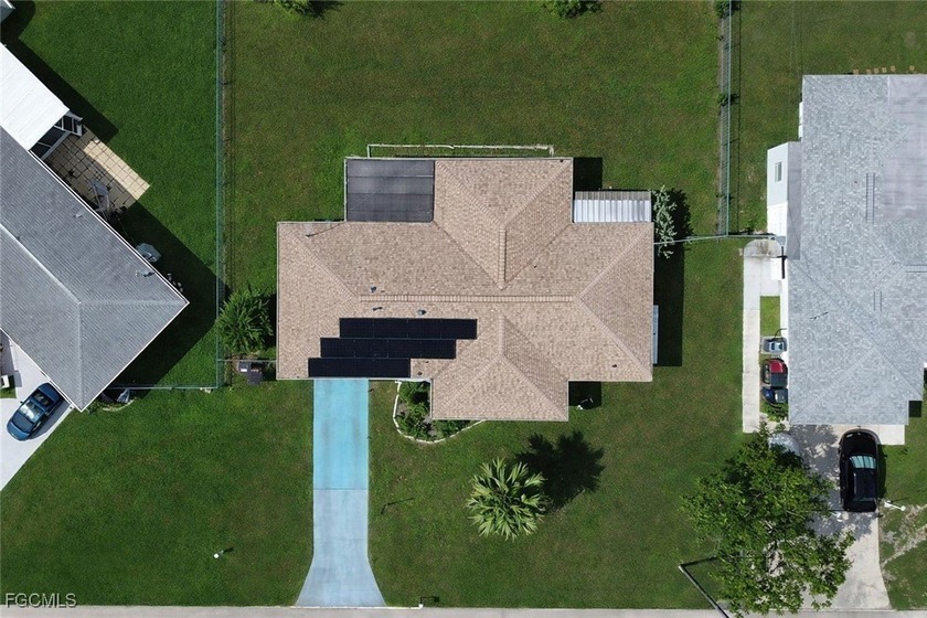 Located in a great area of Lehigh, Willow Lake South, where it - Beach Home for sale in Lehigh Acres, Florida on Beachhouse.com