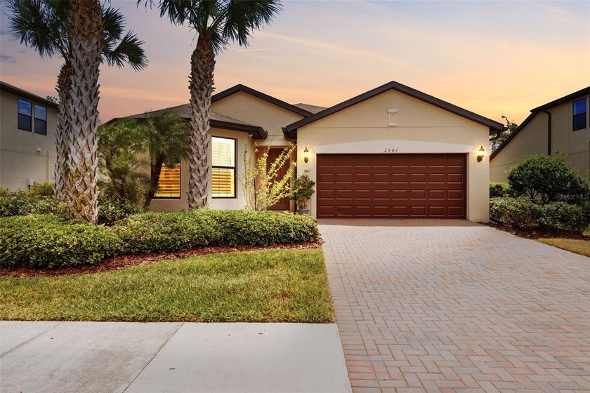 Tired of the searching? Well, you finally found it! This - Beach Home for sale in North Port, Florida on Beachhouse.com