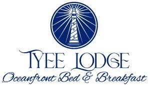 Motivated Sellers!  Tyee Lodge is a thriving Bed & Breakfast - Beach Commercial for sale in Newport, Oregon on Beachhouse.com